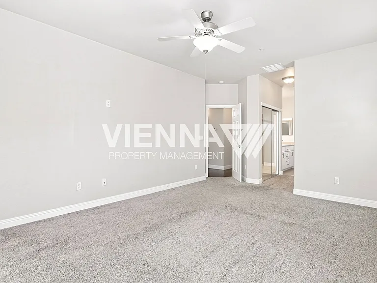 2768 Poppintree Ln — Photo 11