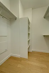 Rented by Skyline Developers