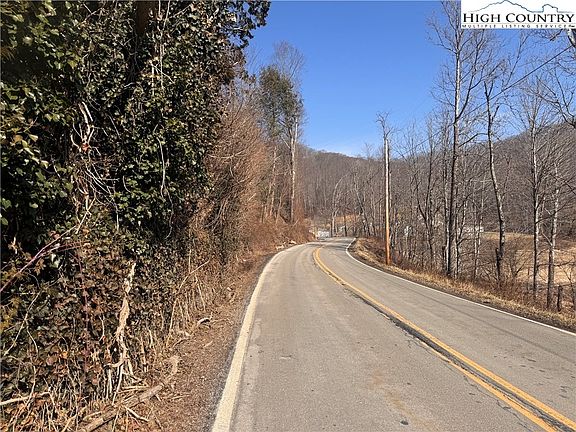 2nd image of 00 US 19 Highway