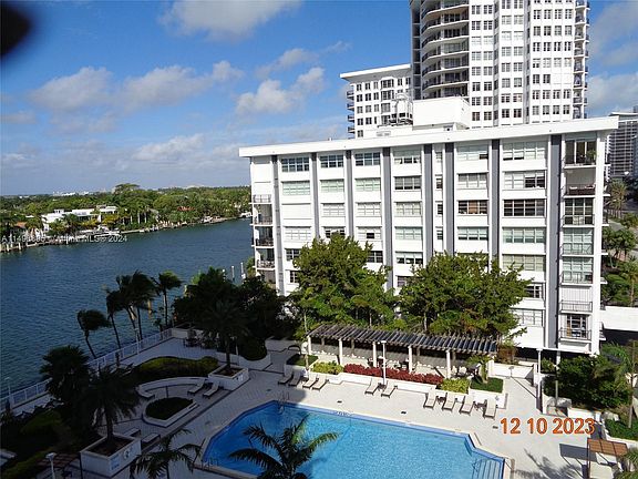 5th image of 5600 Collins Ave APT 8T