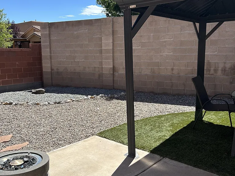 835 Kipuka Dr NW — Photo 26