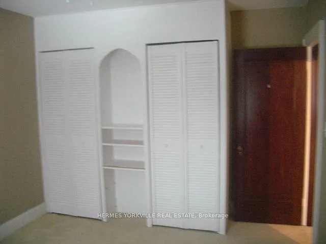 157 Chiltern Hill Rd — Photo 7