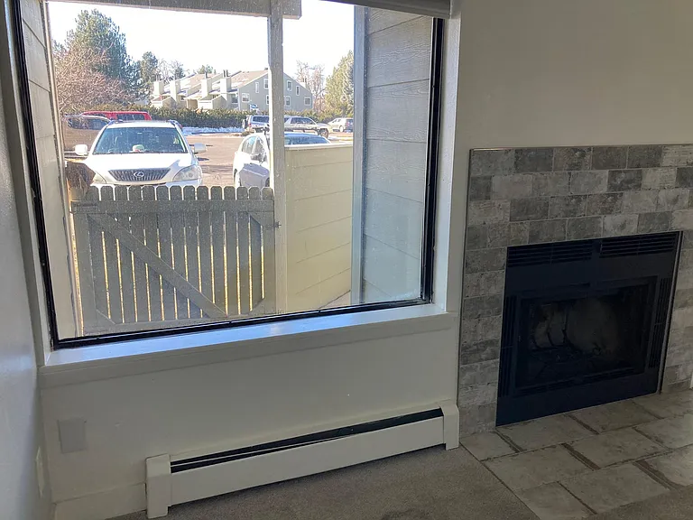7955 Countryside Dr #110 — Photo 14