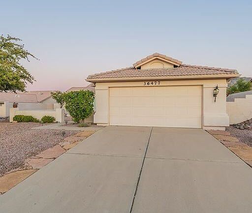 2nd image of 36477 S Golf Course Dr