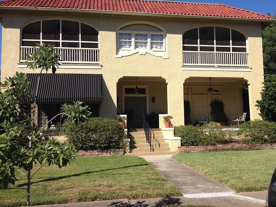 1st image of 5329 Dryades St