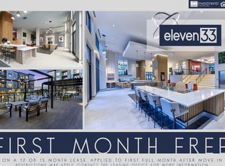 eleven33, Media, PA 19063