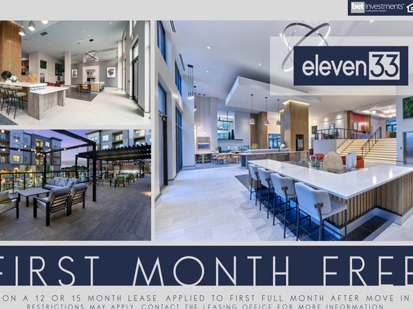 1133 W Baltimore Pike #237