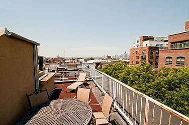 Sold by Temple Morrow LLC