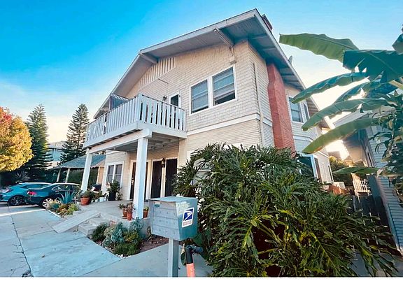 2nd image of 840 21st St