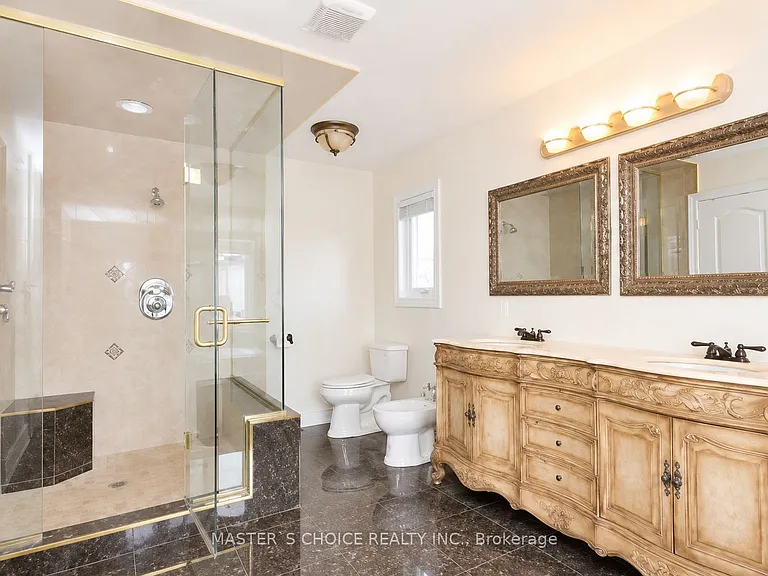 5265 Elmridge Dr — Photo 8