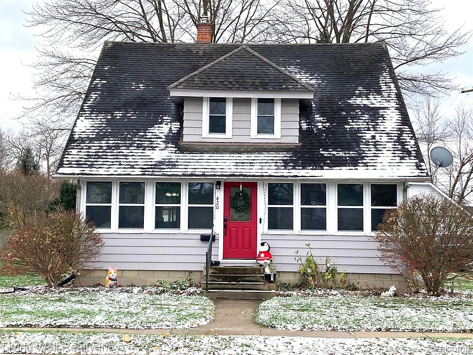1st image of 420 Ideal St