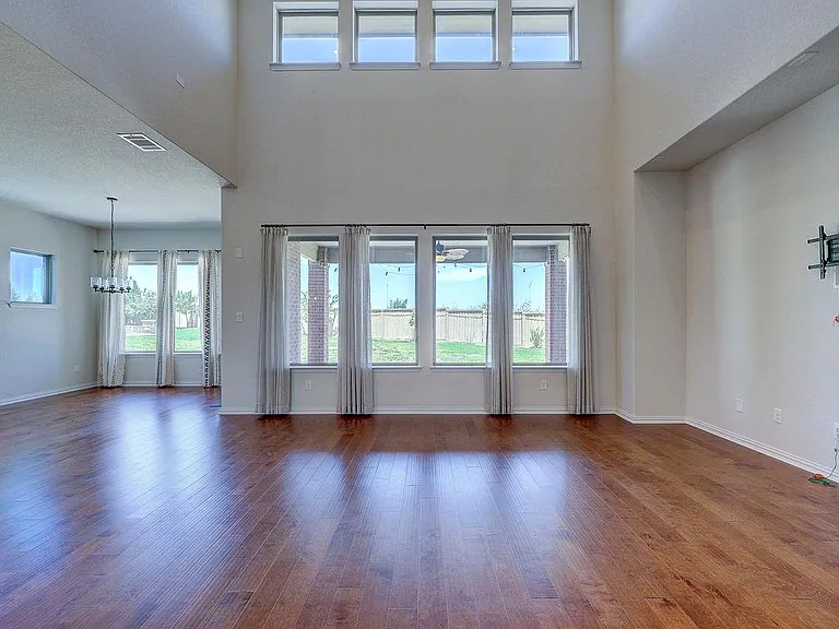 3416 Ponce De Leon Ct — Photo 16