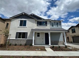 4231 S Malagon Privado, Ontario, CA 91761