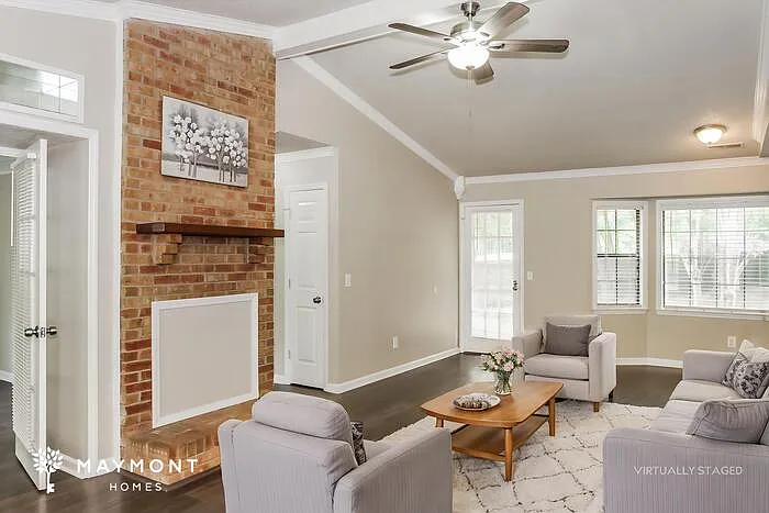 14155 Creek Hl — Photo 5