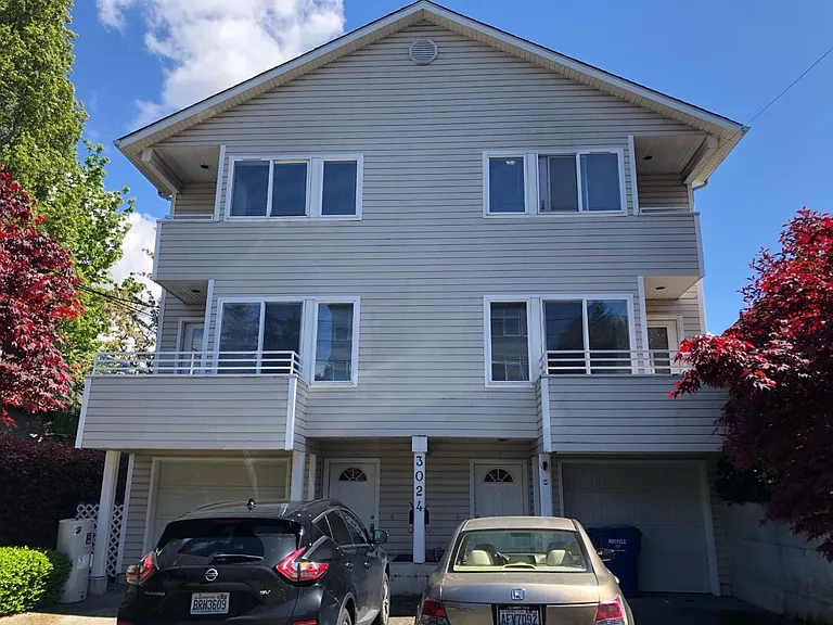3024 21st Ave W #B — Photo 24
