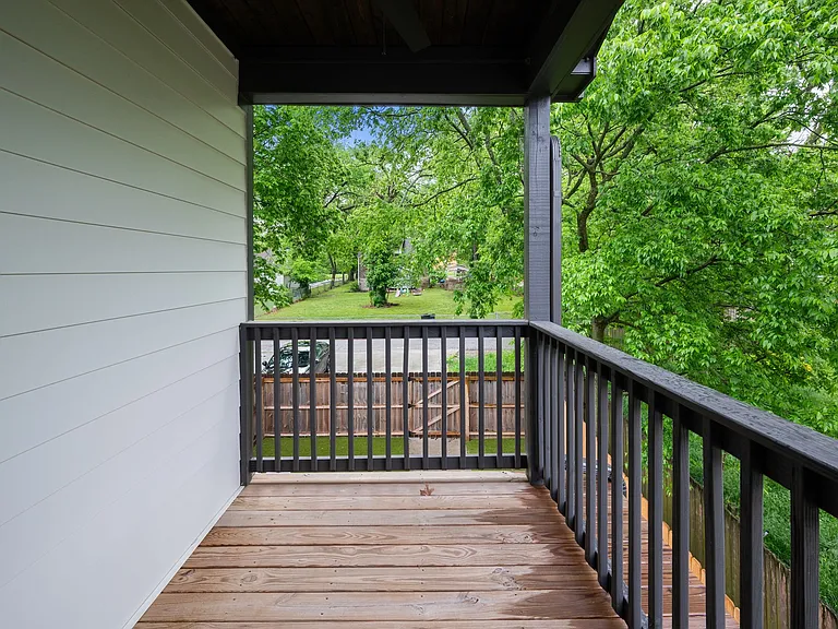 1305A Lischey Ave #A — Photo 32