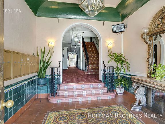 2nd image of 4151 3rd Ave APT 201