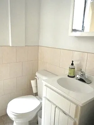 Rented by Crosstown Apartments NYC | media 4