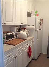 4th image of 245 E 19th St APT 2C