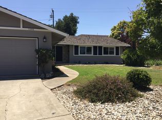 11262 La Jolla Ct, Cupertino, CA