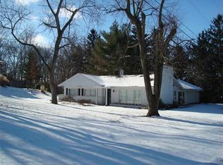 5971 Theodore Ave, Fairfield Township, OH 45011