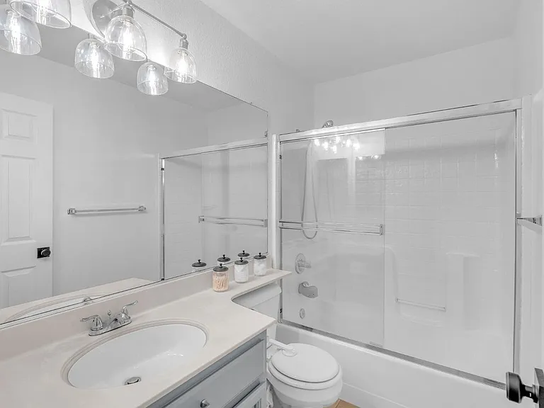 437 Calle Cerro — Photo 21