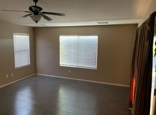 36324 W Costa Blanca Dr, Maricopa, AZ 85138