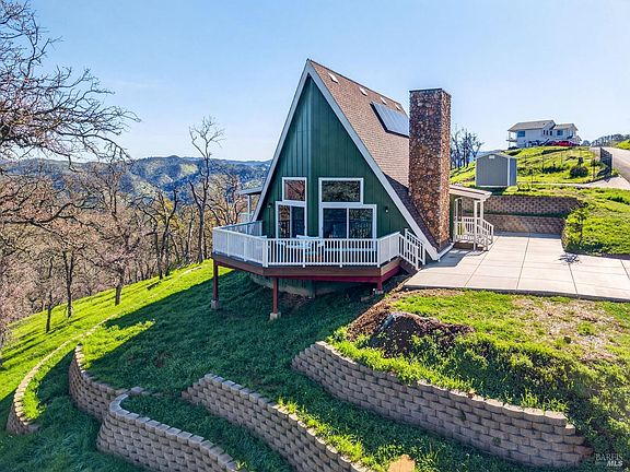2nd image of 1028 Eastridge Drive