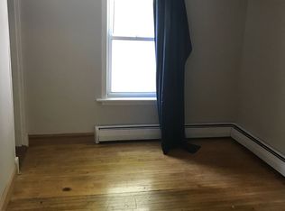 132 Albion St, Somerville, MA 02144