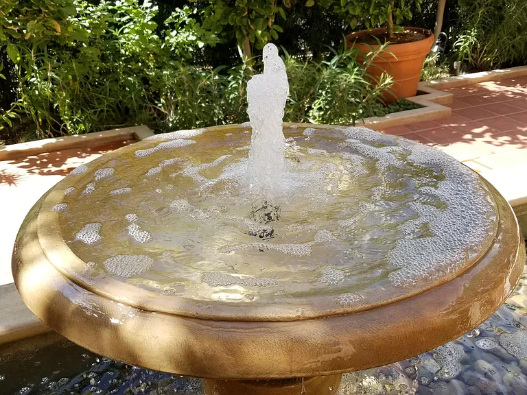 Los Patios De Cordova — Photo 9