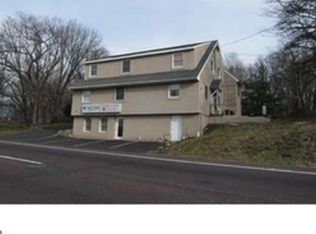 1795 S Easton Rd, Doylestown, PA 18901