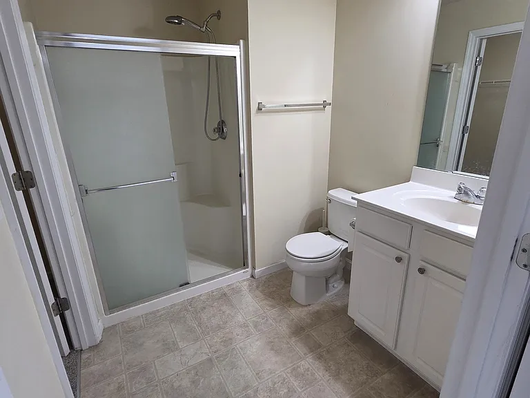 3511 Capri Way — Photo 12