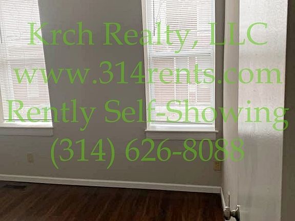 2nd image of 7426 S Grand Blvd
