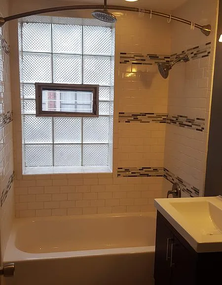 6100 S Dorchester Ave #2 — Photo 10