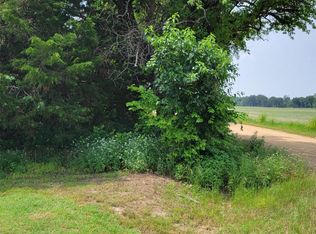 0 Old Sadler Rd, Sadler, TX 76264