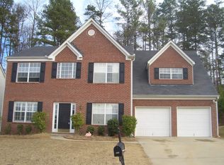 5518 Silver Springs Dr #0, Sugar Hill, GA