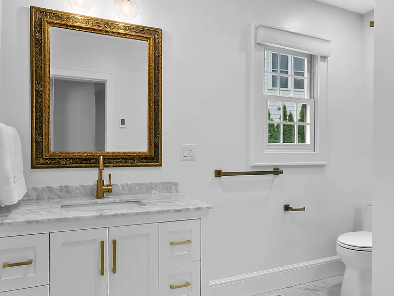 15 N Salem Rd — Photo 16