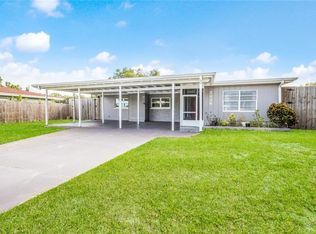 2026 Fern Ave, Sarasota, FL 34235