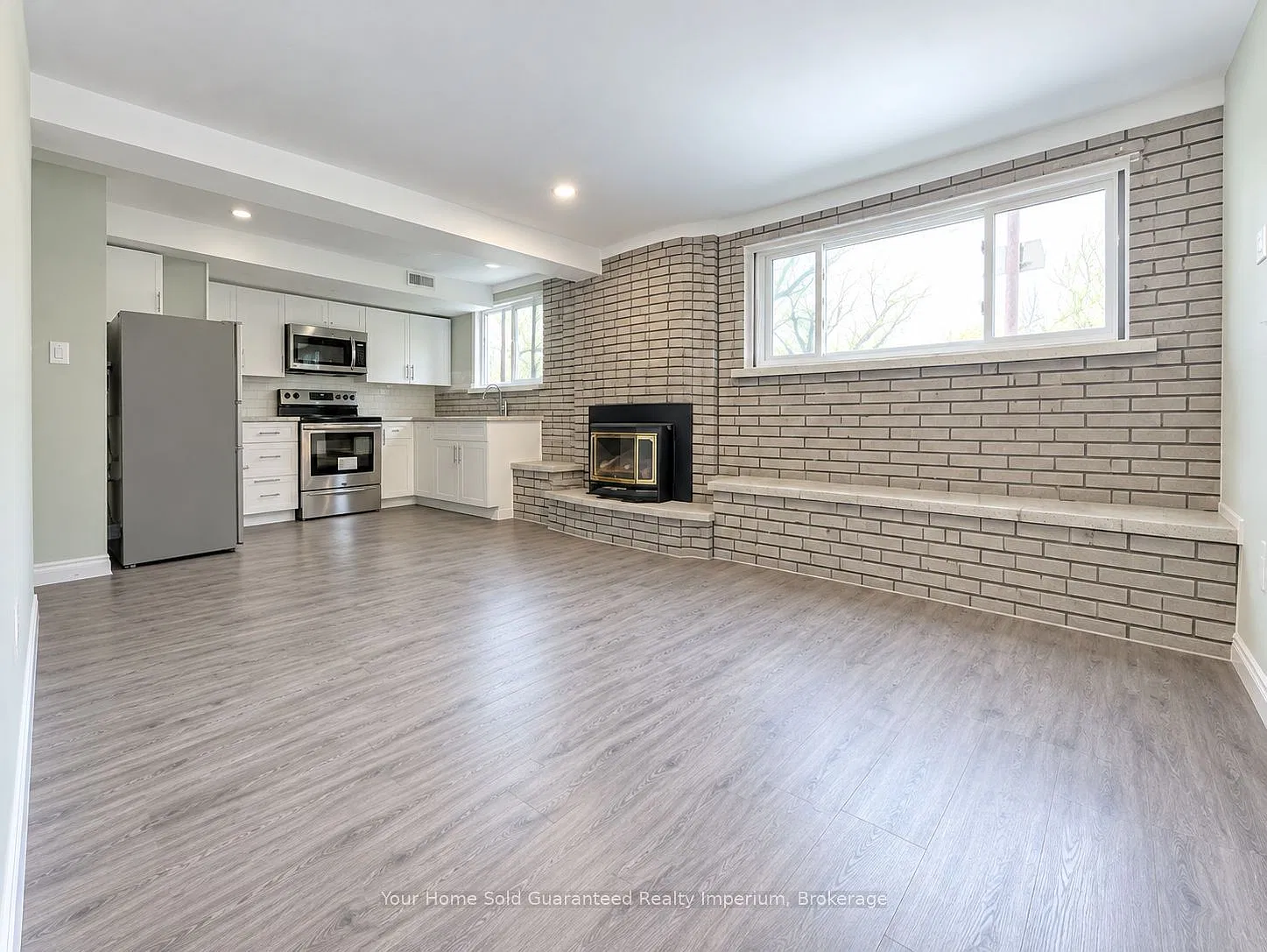 2 bed, $1,495 — Photo 2