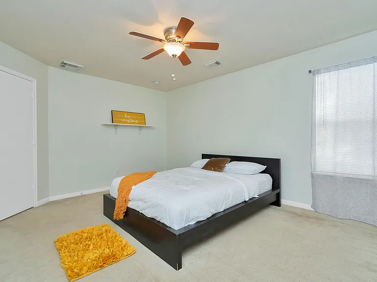 1247 Coppermeade Dr — Photo 12
