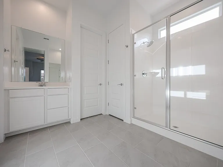 7850 W Hide Trl — Photo 31