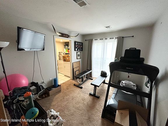 2nd image of 66 Bianca Ct