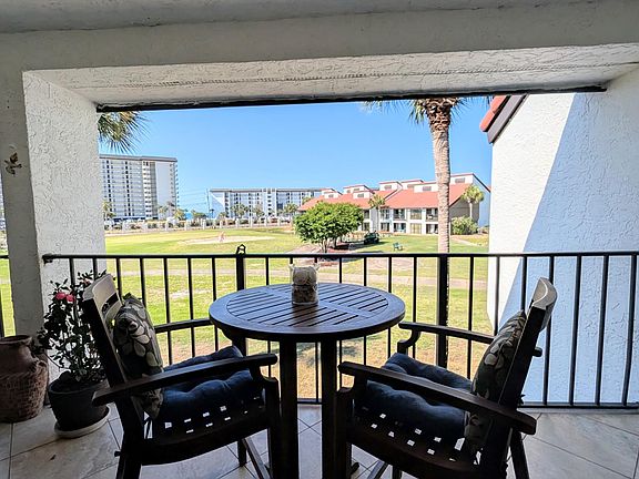 5th image of 520 Richard Jackson Blvd Unit 616