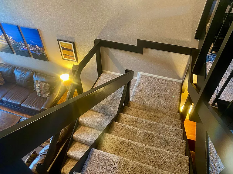 4722 Hemlock Cir — Photo 23
