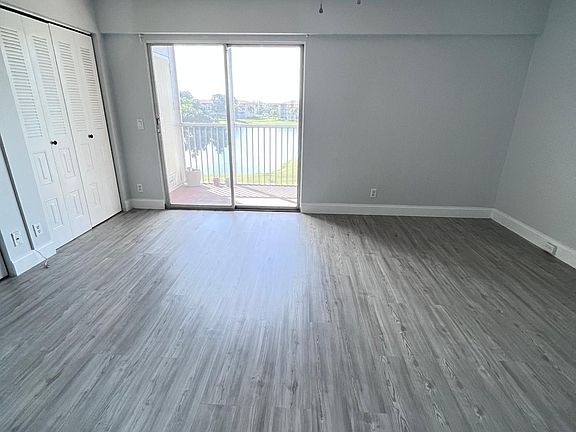 4th image of 300 SW 134th Way APT 404E