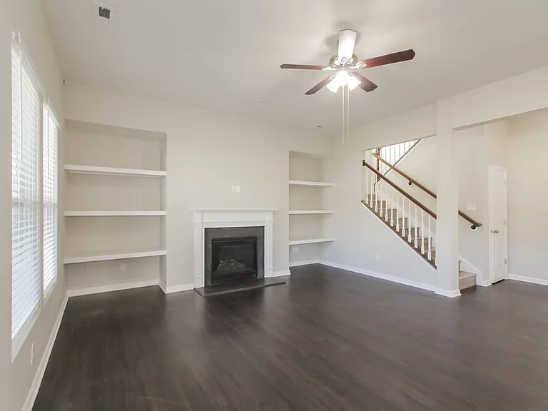 3607 Conner Glenn Dr — Photo 7