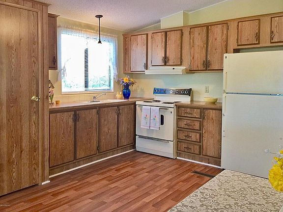 4th image of 2253 Prescott Canyon Cir