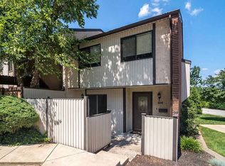 104 Bismark Way, King Of Prussia, PA 19406