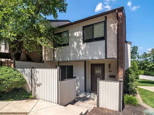 104 Bismark Way, King Of Prussia, PA 19406