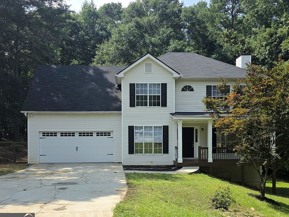 1st image of 1360 Waterford Ln